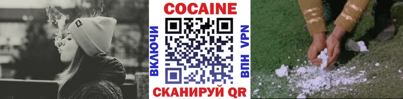 Кокаин Эквадор  закладки  Будённовск 